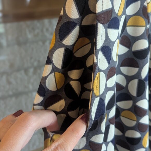 Karina Dress M/L - Picture 8 of 11